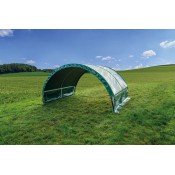Schuilstal