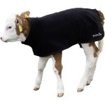 Patura Kalverdekje Fleece