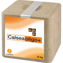 Ceteia IMMU B (Calsea Oligo +)15kg