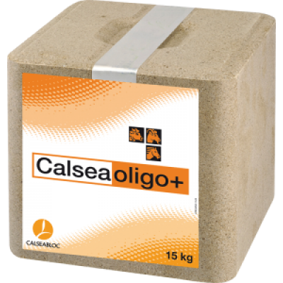 Ceteia IMMU B (Calsea Oligo +)15kg