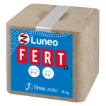 Luneo FERT B (Calsea vit) 15kg 