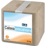 Luneo PREECALVER B (Calseacalver) 15 kg