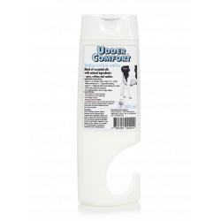 Udder Comfort white lotion (300 ml)