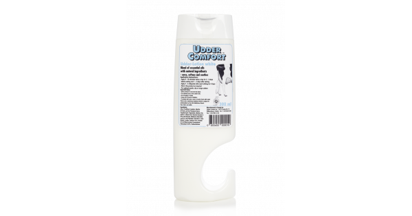 Udder Comfort White Lotion 300 Ml