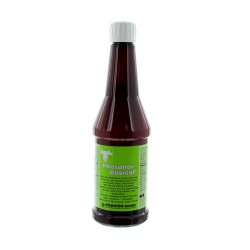 Phosphor-Bovisal (500 ml)