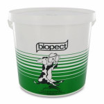 Biopect (2,5 kg)