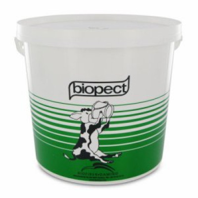 Biopect (2,5 kg)