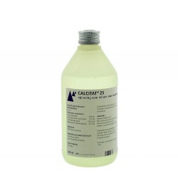 Calcitat 25 (500 ml)