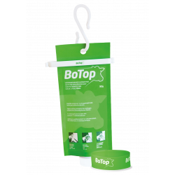 BoTop (300 gram)