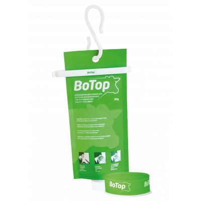 BoTop (300 gram)