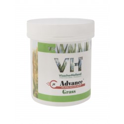 Advance gras inkuilmiddel (150 gram)