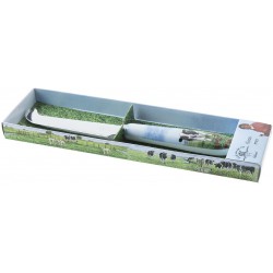 Wiebe van der Zee Giftset Kaasmes (actie)