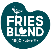 Friesblond