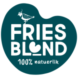 Friesblond