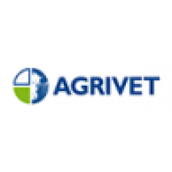 Agrivet