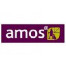 Amos