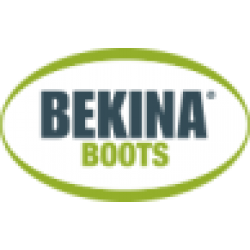 Bekina