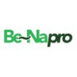 Be-Napro