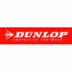 Dunlop