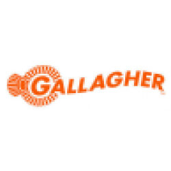 Gallagher