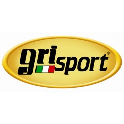 Grisport