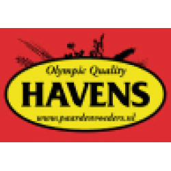 Havens