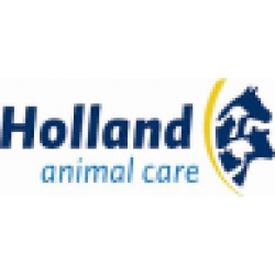 Holland Animal Care