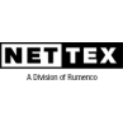 Net-tex