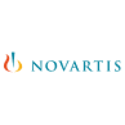 Novartis