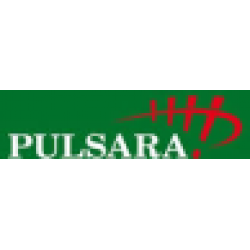 Pulsara