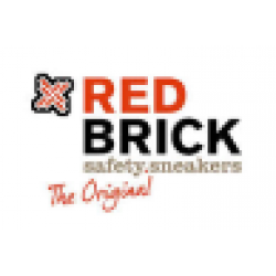 Redbrick