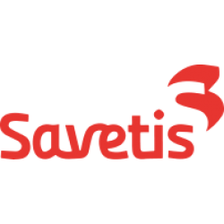 Savetis