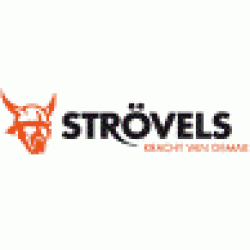 Strovel