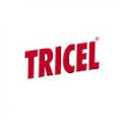 Tricel