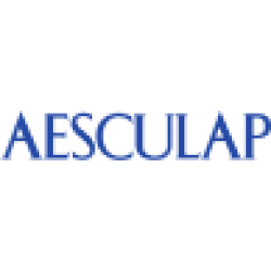 Aesculap