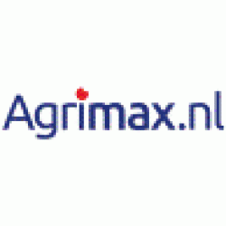 Agrimax