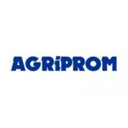 Agriprom