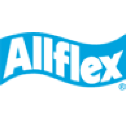 Allflex