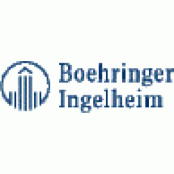 Boehringer