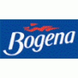 Bogena