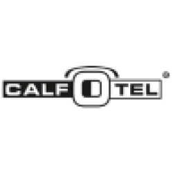 CalfOTel