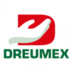 Dreumex