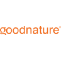 Goodnature