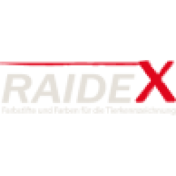 Raidex