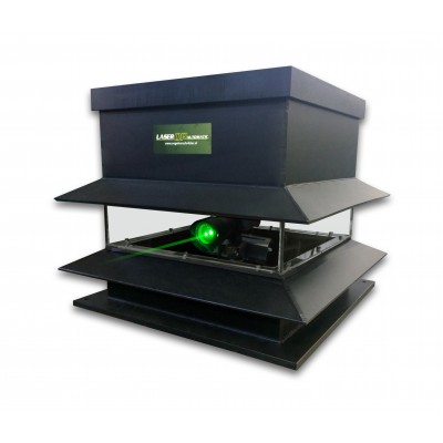 LaserOp automatic 160