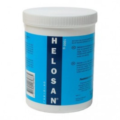 Helosan (1 kg)