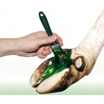 Hoof-fit gel (330 ml)