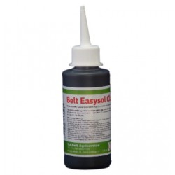 Belt Easysol (100 ml)