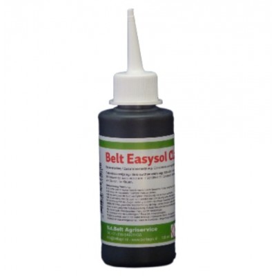 Belt Easysol (100 ml)