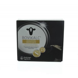 Bovikalc (4 x 192 gram)